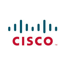 CISCO A-FLEX-PL-VM...