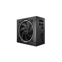 be quiet! Pure Power 13 M 550W
