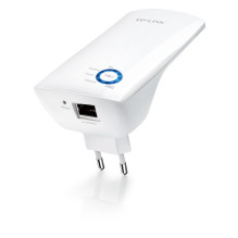 TP-Link TL-WA850RE Wireless...
