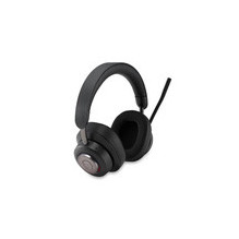 Kensington Headset H3000 PROVC Bluetooth schwarz