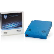 Hewlett Packard Enterprise...