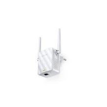 TP-LINK 300MBit WLAN N...
