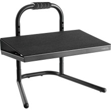 LOGILINK EO0007 LOGILINK -...