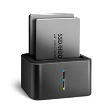 AXAGON ADSA-D25 USB 3. 2...