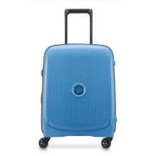 Delsey Belmont Plus S Slim...