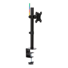 Kensington SmartFit Ergo...