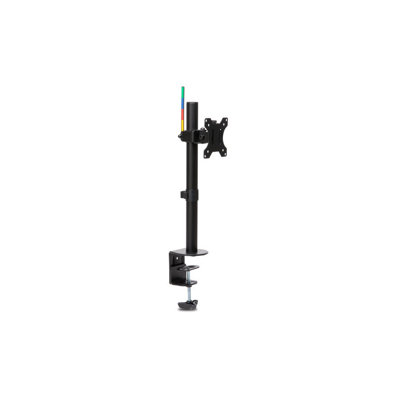 Kensington SmartFit Ergo Single Monitor Arm - Short 85896554110