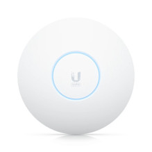 Ubiquiti Networks UniFi6 Enterprise 4800 Mbit / s White Power over Ethernet (PoE)