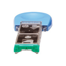 HP staples cartridge /...