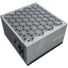 Montech Century II 80 PLUS...
