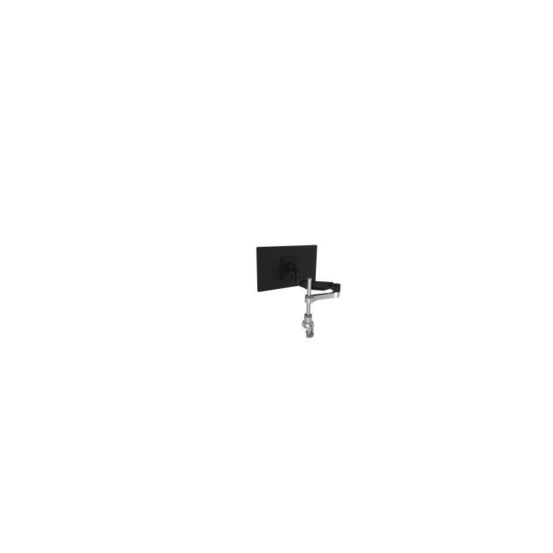 R-Go Tools R-Go Caparo 4 Monitor Arm gas spring 3-9 kg dynamic Monitor Arm 8719274491033