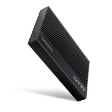 AXAGON EE25-GTR ext box...