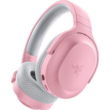RAZER Barracuda X 2022 Headset - Quartz