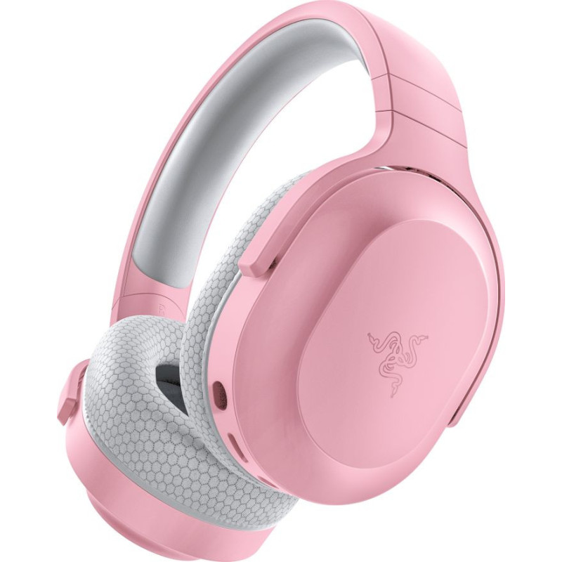 RAZER Barracuda X 2022 Headset - Quartz