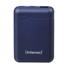Intenso XS10000 power bank...