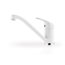 Ubiquiti UniFi U6-Mesh - 2...