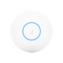 Ubiquiti Unifi Access Point Pro U6-PRO Indoor WIFI 6 Pro (4x4 MU-MIMO Unifi U6-PRO)