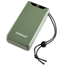 PowerBank Intenso F20000...