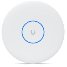 Ubiquiti Ceiling AP 8-stream WiFi