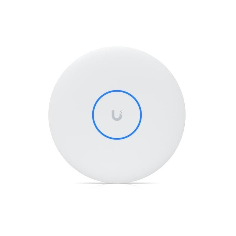 Ubiquiti Ceiling AP 8-stream WiFi