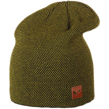 Viking Men's cap Gosta...