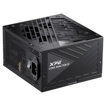 Power SupplyADATA1200...