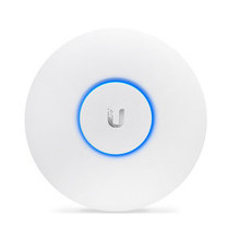 UBIQUITI UAP-AC-PRO AP...