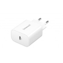 Intenso Power Adapter W20C...