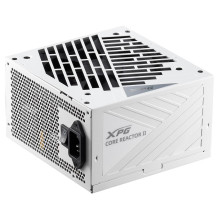 Power SupplyADATA850...