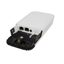 MikroTik wAP ac LTE kit with RouterOS L4 license International version