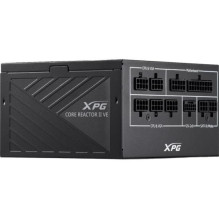 Power SupplyADATAXPG CORE...
