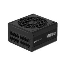 RM1200e PCIe5.1 80+GOLD...