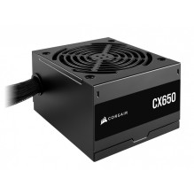 CORSAIR CX Series CX650 PSU...