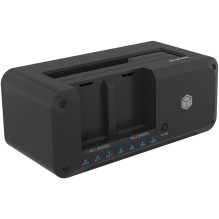 ICY BOX IB-2924MSCL-C31...