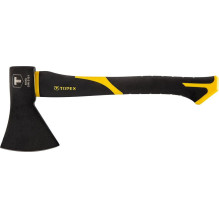 Topex Axe (Axe 800g...