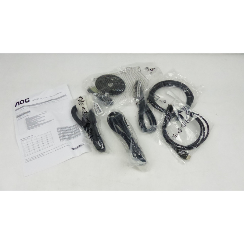 AXAGON ADSA-1S USB2.0 - SATA HDD External Adapter Incl. 2.5" Case