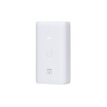 Ubiquiti POE Injector PoE+...