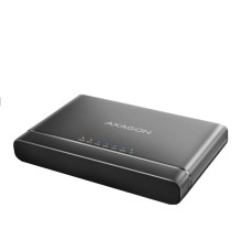 AXAGON ADSA-CC USB-C 10...