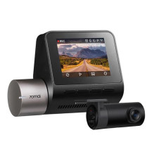 70mai Dash Cam A510 and...