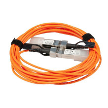 MikroTik S+AO0005 10Gbps...