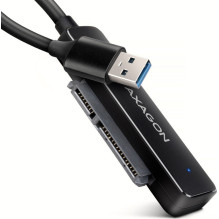 ADSA-FP2A adapter USB-A...
