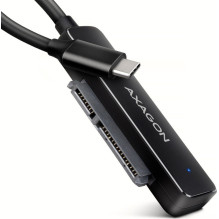 ADSA-FP2C adapter USB-C...