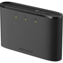 Mercusys WL-Router MT110 4G...