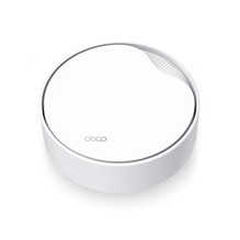 Ax3000 Whole Home Mesh Wifi...