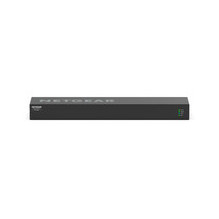 NETGEAR PR60X Insight Managet WAN Router