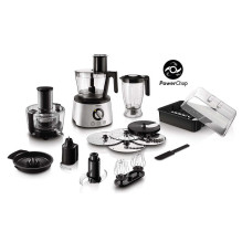 Philips HR 7778 / 00