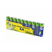 Energenie Super alkaline AA...