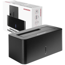 AXAGON ADSA-SN USB3.0 - 1x...