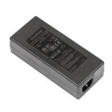 Mikrotik 48V2A96W 48V 2A...