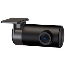 70mai rear view camera...